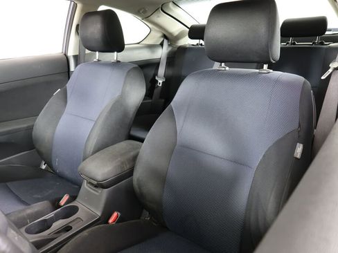 Used 2007 Scion tC image 27