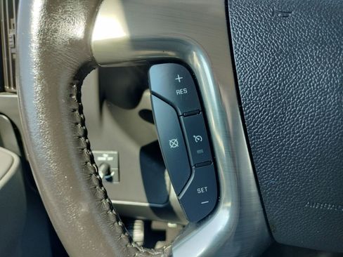 Used 2019 Chevrolet Express 3500 Extended w/ Driver Convenience Package image 48