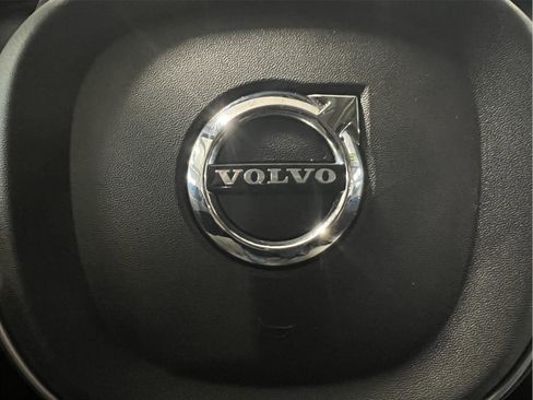 Used 2021 Volvo XC90 T6 Inscription image 22