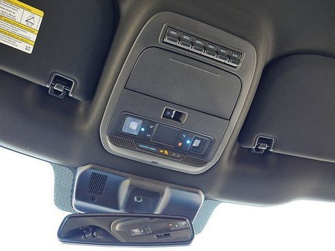 New 2025 Ford F150 Tremor w/ Bed Utility Package image 28