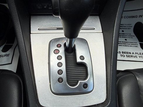 Used 2007 Audi A4 2.0T AWD/4WD image 33