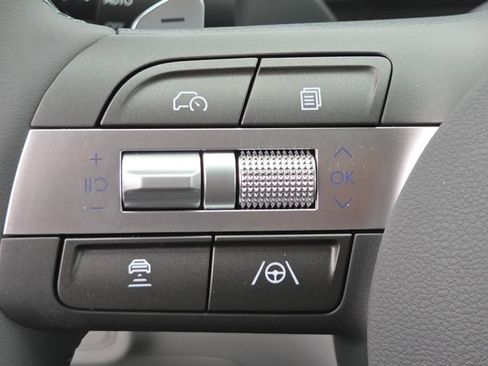 New 2026 Hyundai Kona SEL Premium AWD/4WD image 27