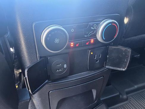 Used 2022 Ford Explorer Limited w/ Equipment Group 301A image 30