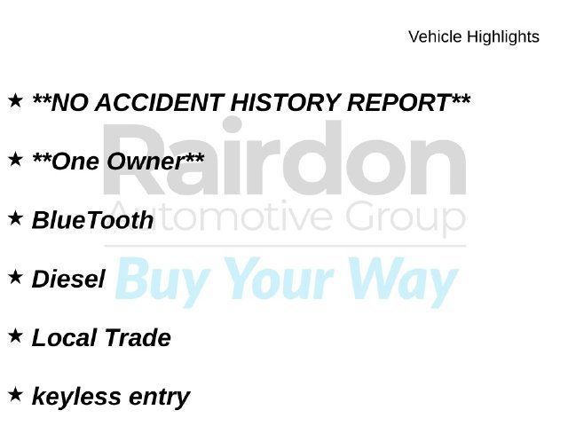 Used 2006 Dodge Ram 2500 Truck SLT w/ Quad Cab Big Horn Value Group AWD/4WD image 28