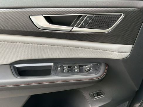 New 2026 Volkswagen Atlas Peak Edition AWD/4WD image 19