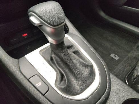 Used 2023 Kia Forte LXS image 26