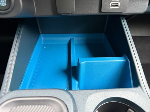 New 2025 Ford Maverick XLT w/ XLT Luxury Package image 52