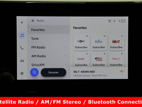 Certified 2025 Toyota RAV4 LE image 17