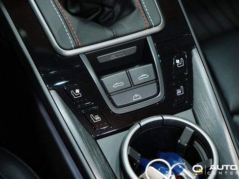 Used 2023 Porsche 911 Carrera GTS image 35