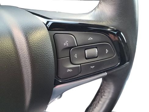 Used 2024 Buick Enclave Essence w/ Experience Buick Package image 30