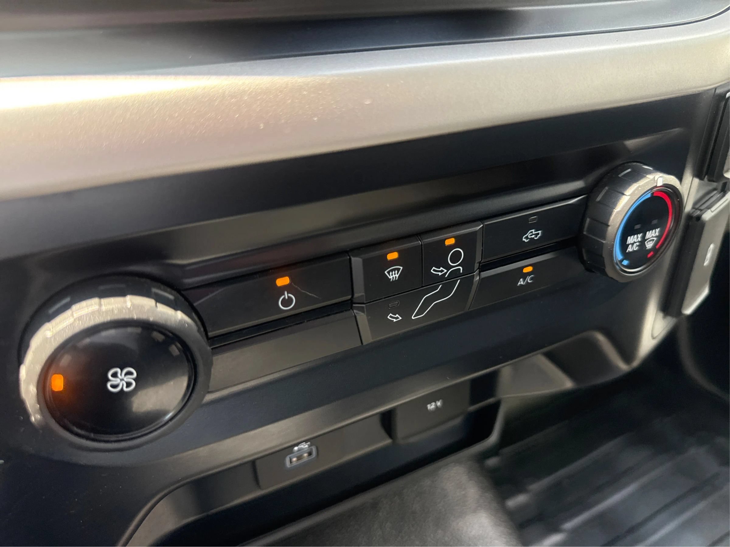 Used 2021 Ford F150 XL RWD image 27