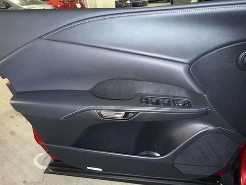 Certified 2024 Lexus RX 350 Premium w/ Accessory Package (Z1) image 20