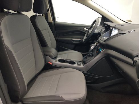 Used 2016 Ford Escape SE w/ Equipment Group 201A AWD/4WD image 21