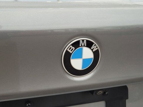 Used 2023 BMW 530i xDrive image 28