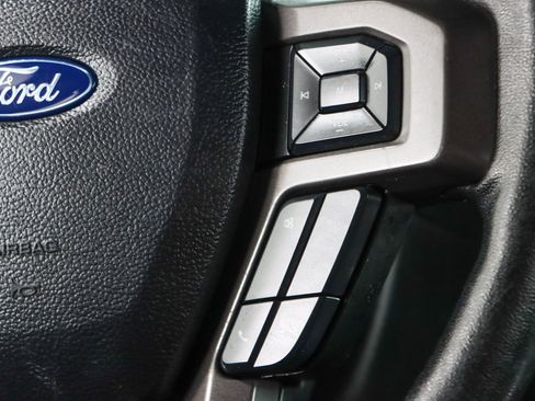 Used 2019 Ford Expedition XLT w/ Equipment Group 201A AWD/4WD image 15
