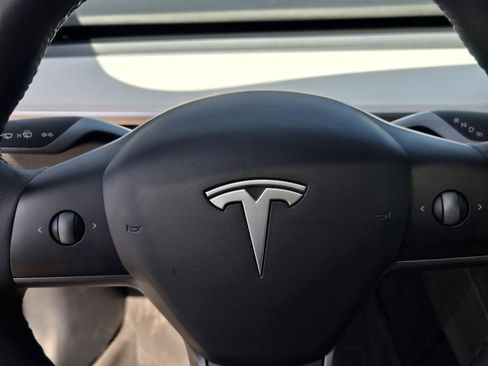 Used 2023 Tesla Model 3 Long Range image 22