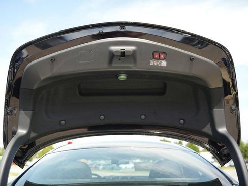 Certified 2026 Mercedes-Benz CLE 450 4MATIC Coupe image 18