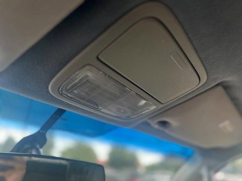 Used 2006 Honda Ridgeline RT image 17