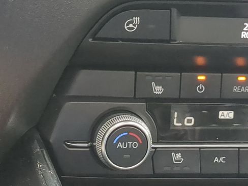 Used 2022 MAZDA CX-9 Grand Touring AWD/4WD image 19
