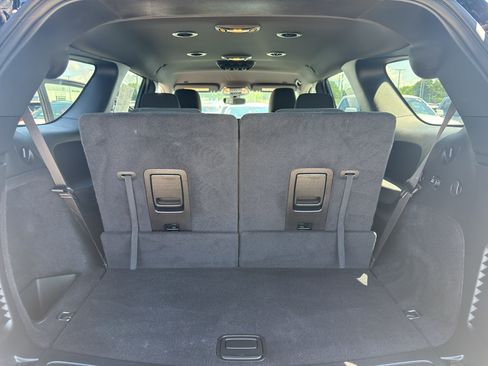 Used 2025 Dodge Durango R/T AWD/4WD image 37