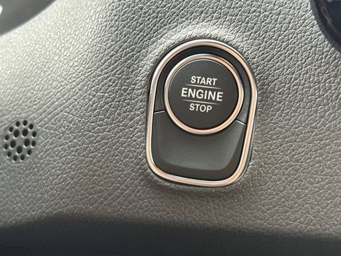 New 2025 Mercedes-Benz Sprinter 2500 image 24