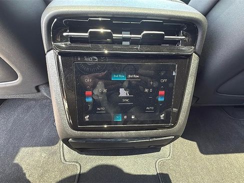 New 2025 Cadillac Escalade IQ Sport 1 w/ Smart Trailering package image 15