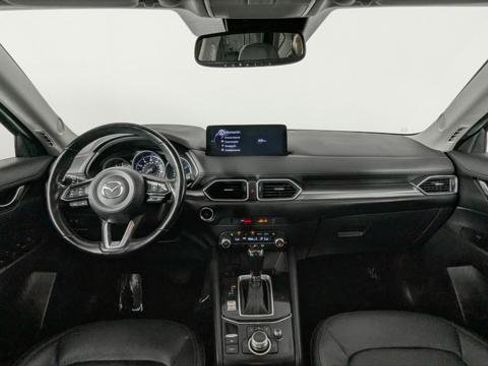 Used 2023 MAZDA CX-5 AWD 2.5 S image 28