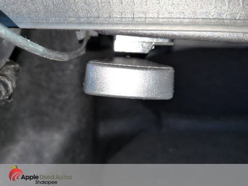 Used 2013 Honda Civic LX image 8