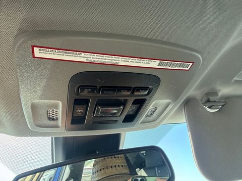 Used 2021 Toyota Camry XSE FWD image 24