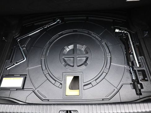 Used 2017 Lexus RC 350 image 43