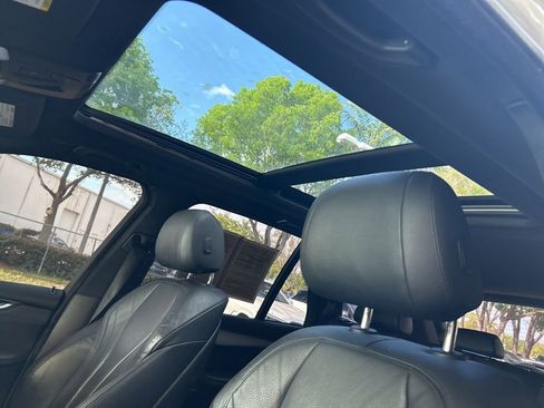 Used 2015 BMW X5 sDrive35i w/ M Sport RWD image 18