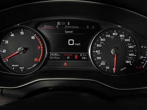 Used 2022 Audi Q5 2.0T Premium w/ Convenience Package AWD/4WD image 22