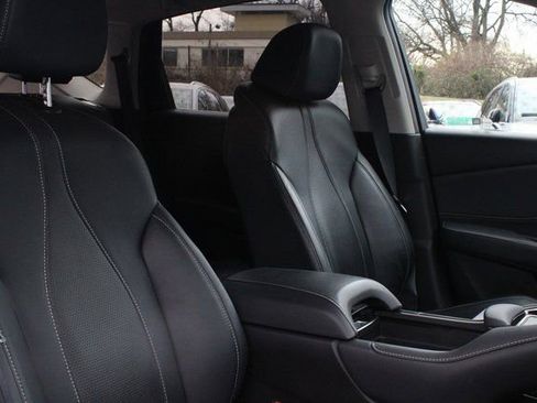 Used 2020 Acura RDX w/ Technology Package image 34