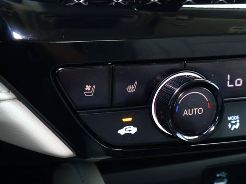 Used 2025 Honda Accord Touring image 21