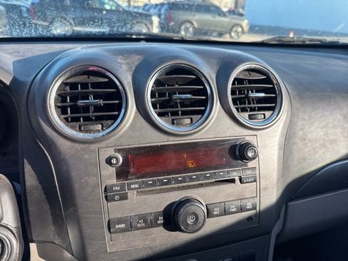 Used 2008 Saturn Vue XE w/ Preferred Package image 18