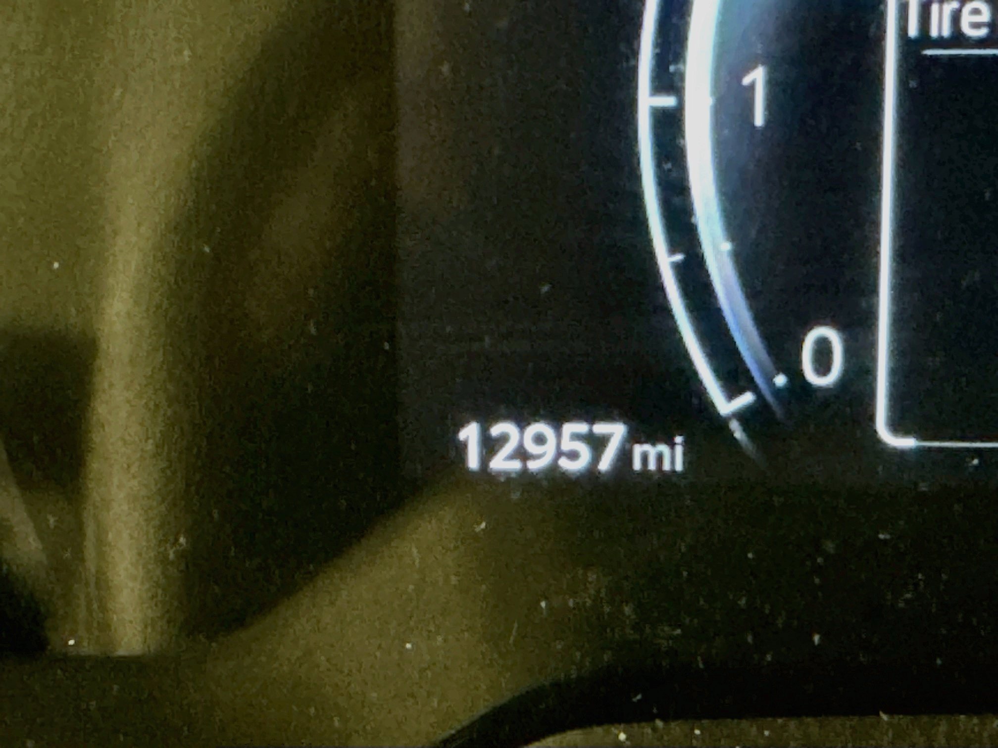 Used 2026 Toyota Corolla LE FWD image 19