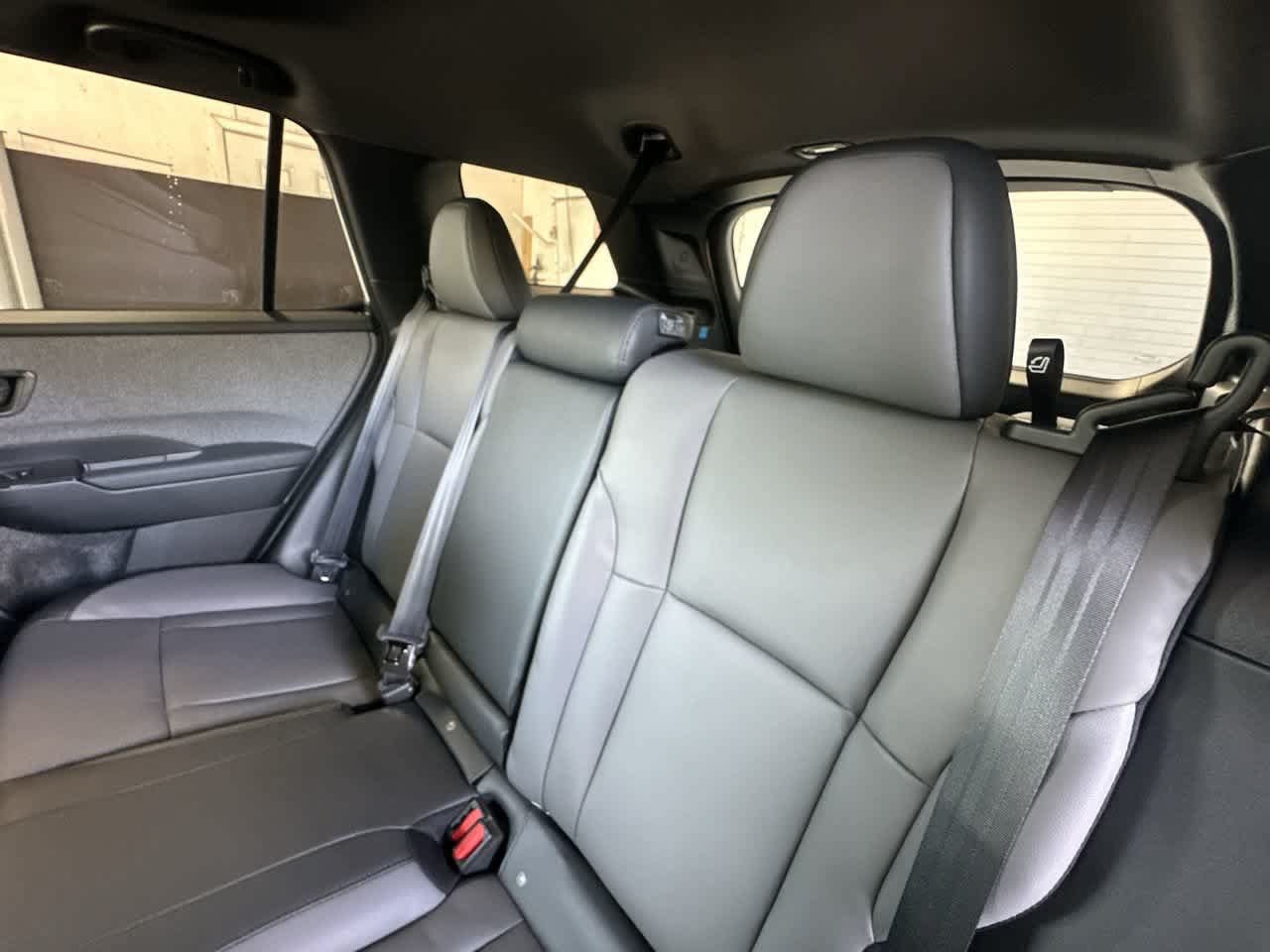 New 2026 Subaru Outback Premium AWD/4WD image 22
