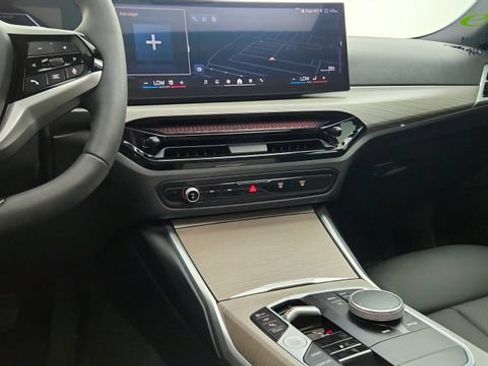 Used 2026 BMW 430i w/ Premium Package RWD image 45