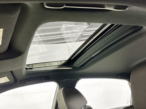 New 2026 Honda Civic Sport image 18