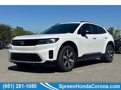 Used 2024 Honda Prologue Touring