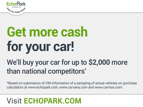 Used 2025 Hyundai Palisade SEL AWD/4WD image 14