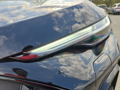 New 2026 Audi SQ5 Premium Plus image 30