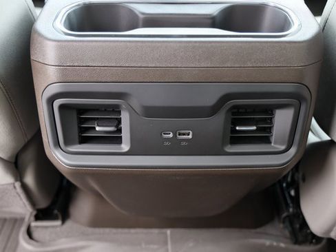 New 2026 Chevrolet Silverado 1500 LT Trail Boss w/ Protection Package image 24