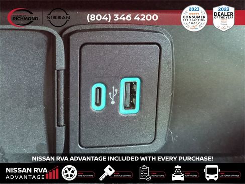 Used 2024 Ford Bronco Badlands image 23