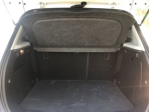Used 2017 Chevrolet Trax LS FWD image 19