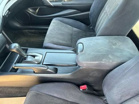 Used 2010 Honda Accord LX-S image 17