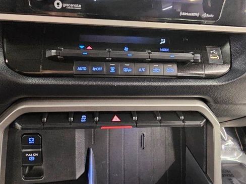 Used 2023 Toyota Tundra SR5 AWD/4WD image 18