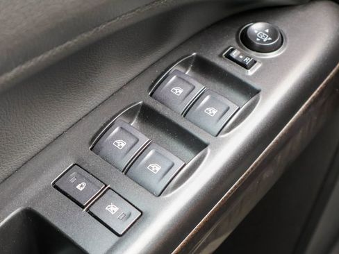 Used 2022 GMC Canyon Elevation w/ Trailering Package RWD image 18