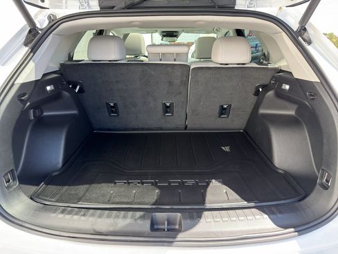 Used 2024 Honda Prologue Touring image 35