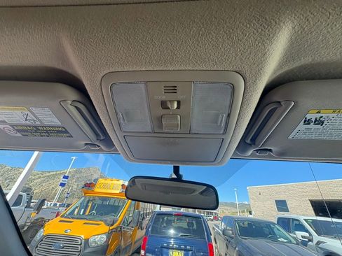 Used 2007 Toyota RAV4 Limited image 23